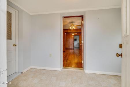 1614 Burgie St, Elizabethton, Tennessee 37643, Estados Unidos