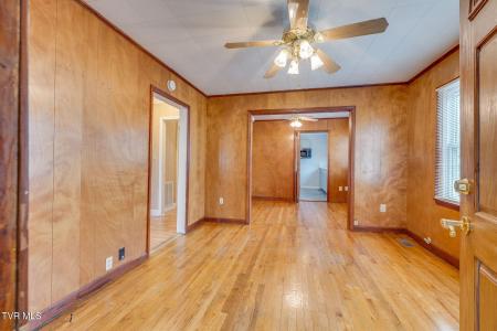 1614 Burgie St, Elizabethton, Tennessee 37643, Estados Unidos