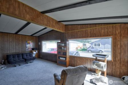 172 Nix Lane, Centralia, Washington 98531, Estados Unidos