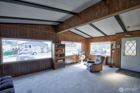 172 Nix Lane, Centralia, Washington 98531, Estados Unidos