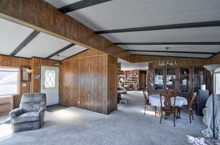 172 Nix Lane, Centralia, Washington 98531, Estados Unidos