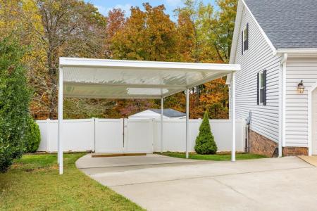 132 Alexanders Circle NW, Cleveland, 테네시 37312, 미국