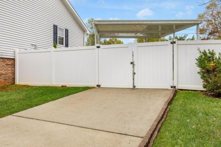 132 Alexanders Circle NW, Cleveland, 테네시 37312, 미국