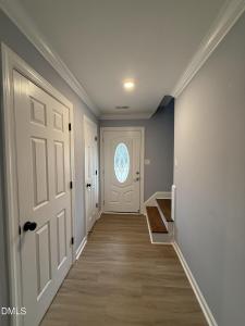 2609 Kingdom Way, Durham, Carolina Do Norte 27704, Estados Unidos