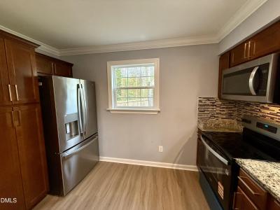 2609 Kingdom Way, Durham, Carolina Do Norte 27704, Estados Unidos