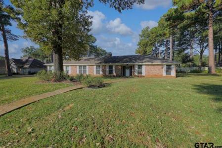 2209 Mitze Lane, Palestine, Texas 75803, Estados Unidos