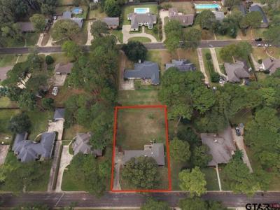 2209 Mitze Lane, Palestine, Texas 75803, Estados Unidos