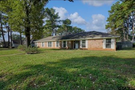 2209 Mitze Lane, Palestine, Texas 75803, Estados Unidos