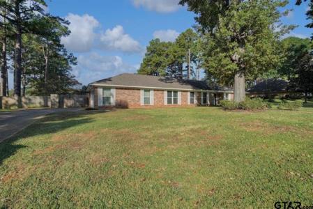 2209 Mitze Lane, Palestine, Texas 75803, Estados Unidos