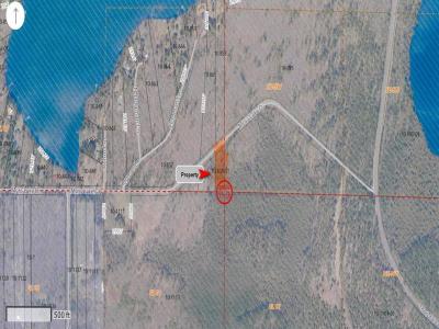 On Moss Lake , Lac Du Flambeau, Wisconsin 54538, Estados Unidos