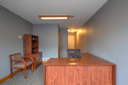 125 Main Street N, Cambridge, Minnesota 55008, Estados Unidos