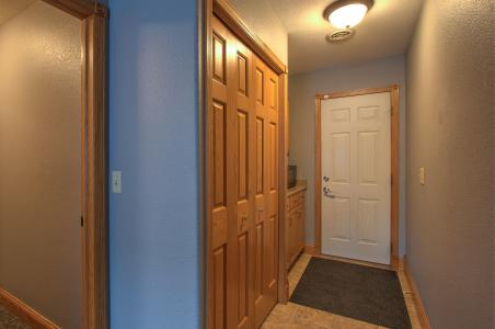 125 Main Street N, Cambridge, Minnesota 55008, Estados Unidos