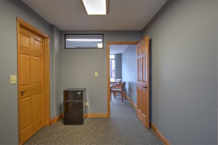 123/125 Main Street N, Cambridge, מינסוטה 55008, ארצות הברית של אמריקה 