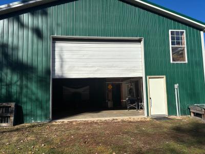 1000 N Hillman Airport, Hillman, Michigan 49746, Estados Unidos