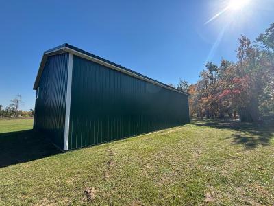 1000 N Hillman Airport, Hillman, Michigan 49746, Estados Unidos