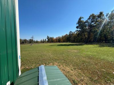 1000 N Hillman Airport, Hillman, Michigan 49746, Estados Unidos