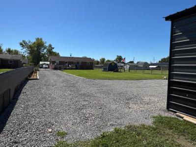 102 Clara Drive, Richmond, 肯塔基州 40475, 美国