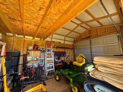 102 Clara Drive, Richmond, 肯塔基州 40475, 美国