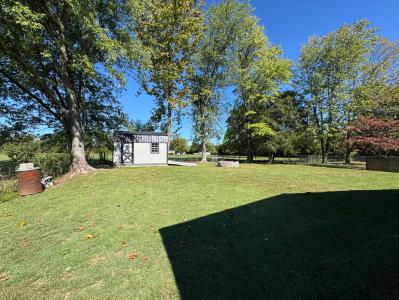 102 Clara Drive, Richmond, 肯塔基州 40475, 美国