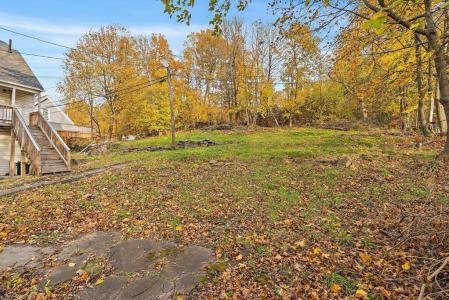 52 & 52.5 Wall St, Worcester, Massachusetts 01604, Estados Unidos