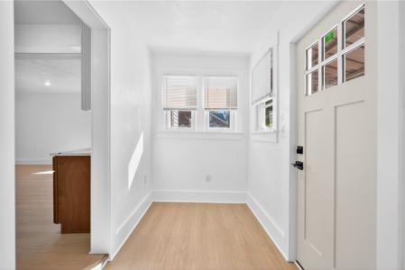 16 Panorama Dr, Washington, Pennsylvania 15301, Stati Uniti