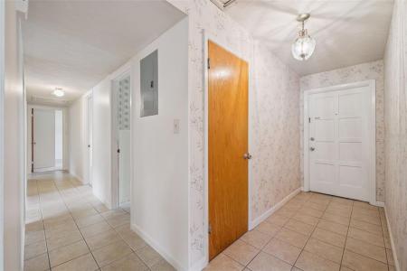 2303 Washington Avenue, Sanford, Florida 32771, HOA KỲ