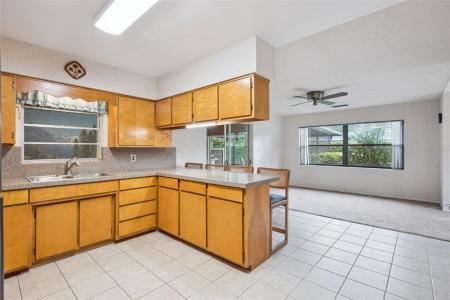 2303 Washington Avenue, Sanford, Florida 32771, HOA KỲ