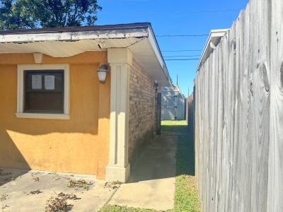 2413 Yorktowne Drive, La Place, 루이지아나 70068, 미국