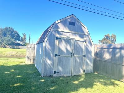 2413 Yorktowne Drive, La Place, 루이지아나 70068, 미국