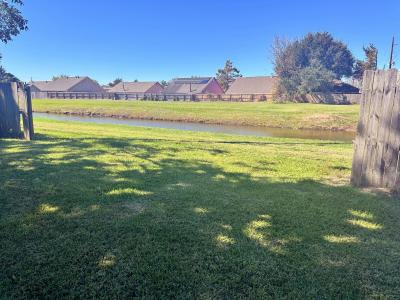 2413 Yorktowne Drive, La Place, 루이지아나 70068, 미국