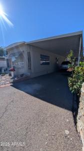 1250 E Bell Rd, 23, Phoenix, 亚利桑纳州 85022, 美国