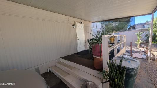 1250 E Bell Rd, 23, Phoenix, 亚利桑纳州 85022, 美国