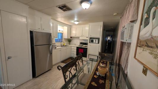 1250 E Bell Rd, 23, Phoenix, 亚利桑纳州 85022, 美国