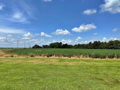 S State Road 59, Linton, 印第安纳州 47441, 美国