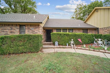 29547 E 155th Street, Coweta, Oklahoma 74429, Estados Unidos