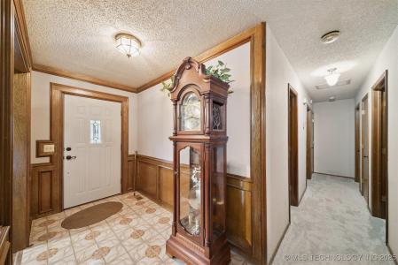 29547 E 155th Street, Coweta, Oklahoma 74429, Estados Unidos