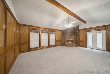 29547 E 155th Street, Coweta, Oklahoma 74429, Estados Unidos