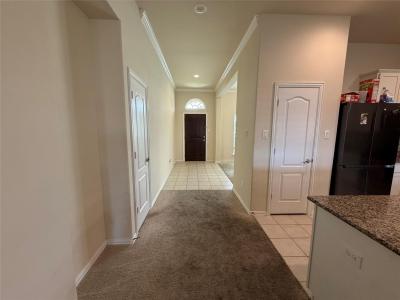 7914 Brooks Crossing Drive, Baytown, Техас 77521, Соединенные Штаты