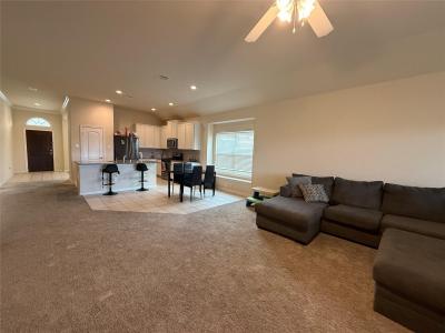 7914 Brooks Crossing Drive, Baytown, Техас 77521, Соединенные Штаты