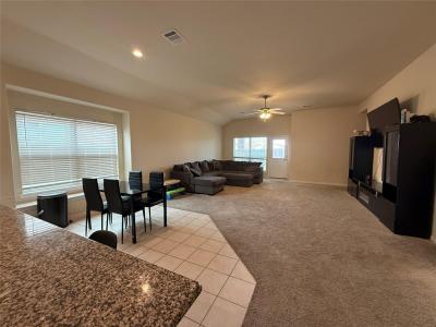 7914 Brooks Crossing Drive, Baytown, Техас 77521, Соединенные Штаты