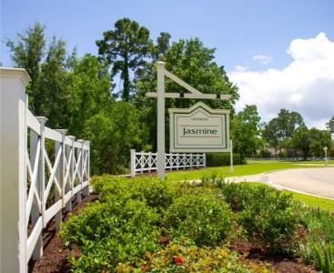 5822 Lakeview Ln, Lake Charles, Louisiana 70605, Estados Unidos