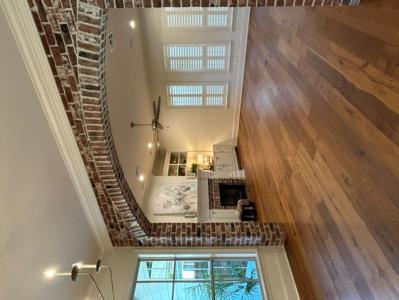 5822 Lakeview Ln, Lake Charles, Louisiana 70605, Estados Unidos