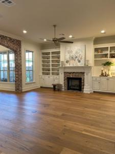 5822 Lakeview Ln, Lake Charles, Louisiana 70605, Estados Unidos