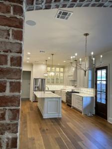 5822 Lakeview Ln, Lake Charles, Louisiana 70605, Estados Unidos