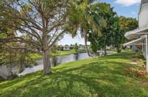 7340 NW 8th Street, Margate, Florida 33063, USA