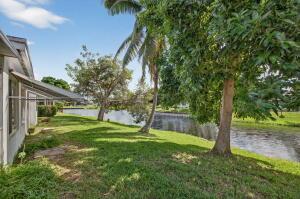 7340 NW 8th Street, Margate, 佛罗里达州 33063, 美国