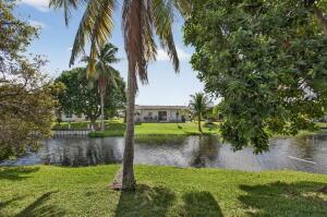 7340 NW 8th Street, Margate, 佛罗里达州 33063, 美国