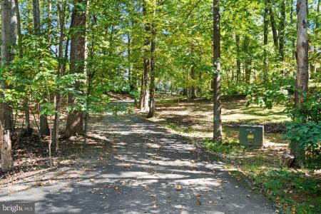 7255 Auburn Mill Road, Warrenton, Virginia 20187