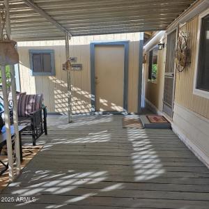 66851 Capri Lane, Salome, 亚利桑纳州 85348, 美国