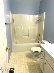 408 Windermere Circle, Tarboro, North Carolina 27886, HOA KỲ